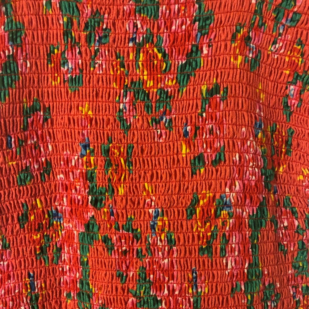 Rhode mini dress - Picture 4 of 6